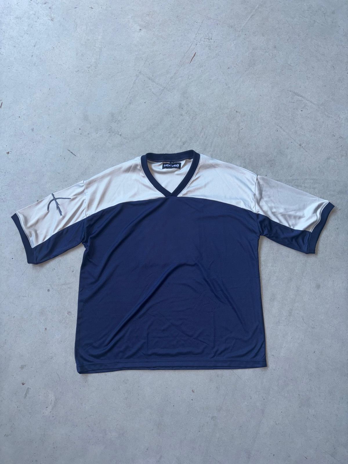 GC Hockey