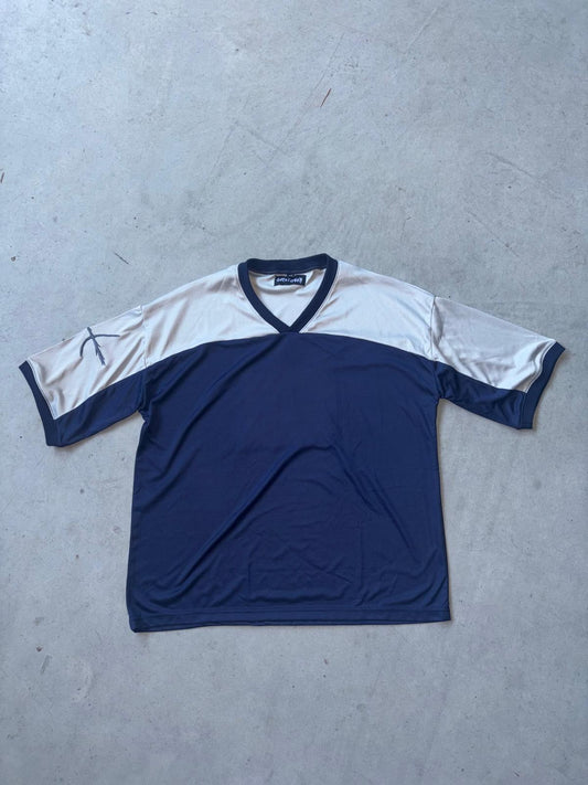 GC Hockey